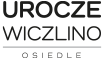 Site Logotype